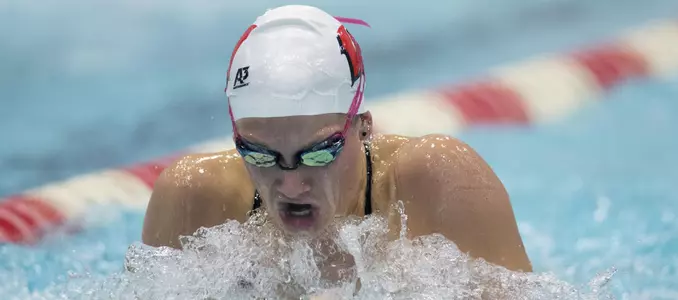 Meinholz Anna Northwestern