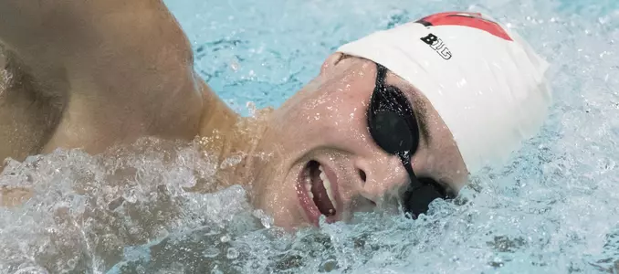 Mueller Nathan Northwestern