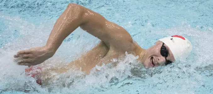 Mueller Nathan Northwestern