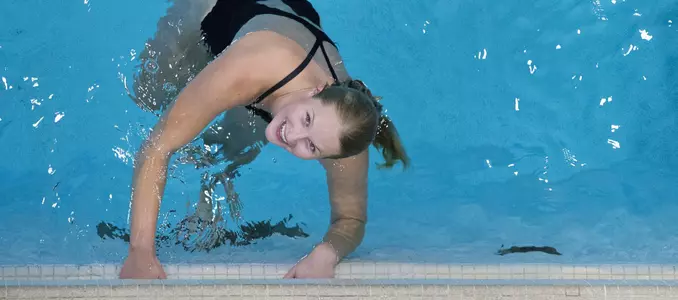 Peterson Ashley Practice