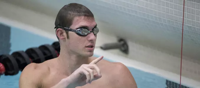 Pinfold Brett Practice