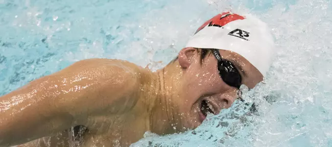 Stack Ryan Northwestern