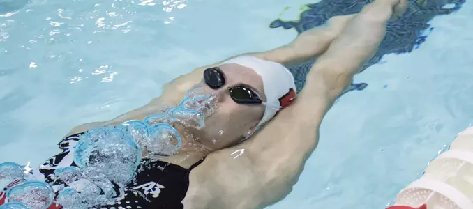 Tamblyn Annie Northwestern