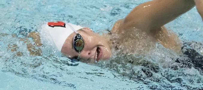 Tamblyn Annie Northwestern