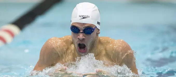 Weiss Michael Northwestern