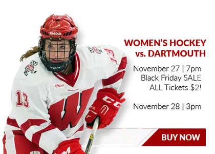 WHKY15_DartmouthMAIN