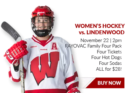 WHKY15_LindenwoodSUN