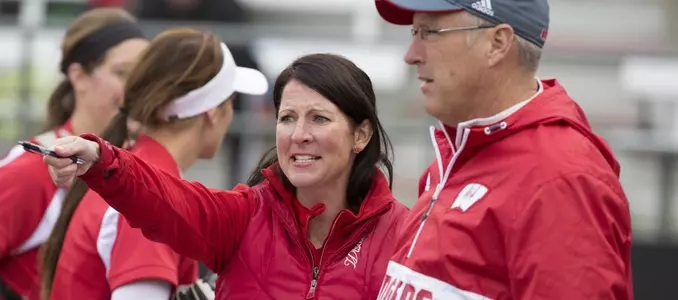 Coach Healy fall 2015