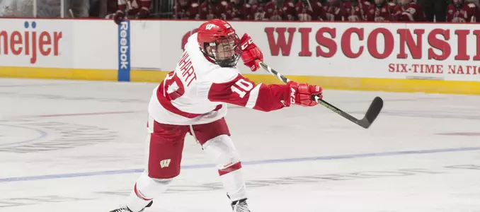 Jake Linhart vs. Denver