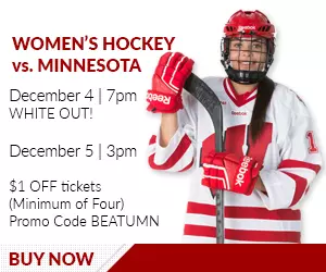 WHKY15_Minnesota_Story