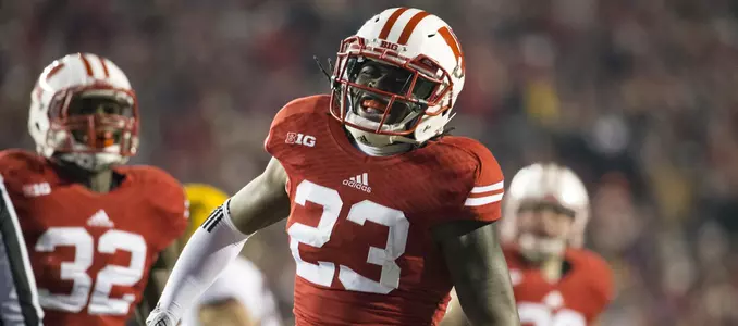 Dare Ogunbowale vs. Minnesota