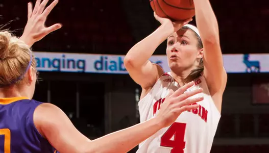 Bauman Minnesota State