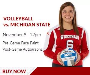 V15_MichiganState_Story