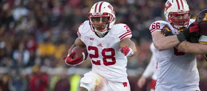 Taiwan Deal vs. Minnesota