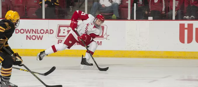 Jason Ford vs. Arizona State