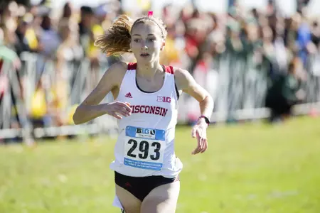 Shaelyn Sorensen