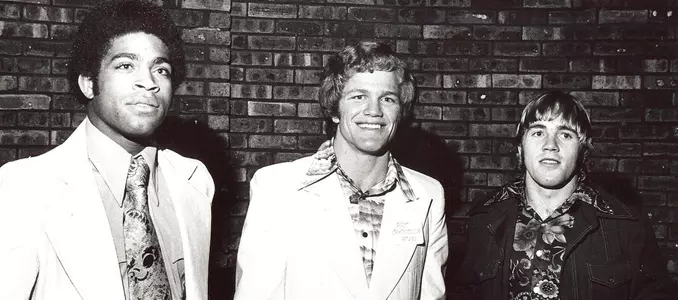 Christenson_Kemp_Champions