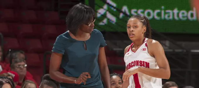 Coach Kelsey Minnesota-Mankato