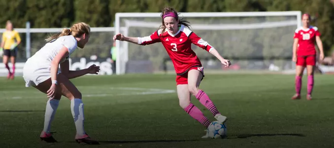 Rose Lavelle headline