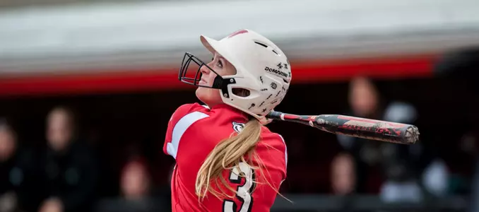 Kelsey Jenkins Fall 2015