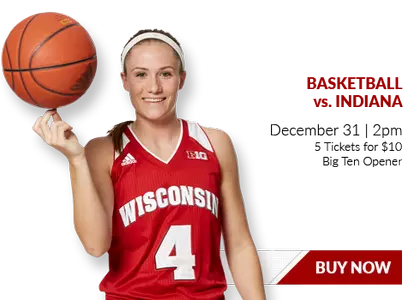 W15 Indiana
