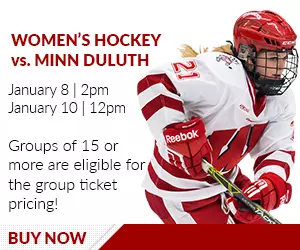 WH15_MinnDuluth_Story