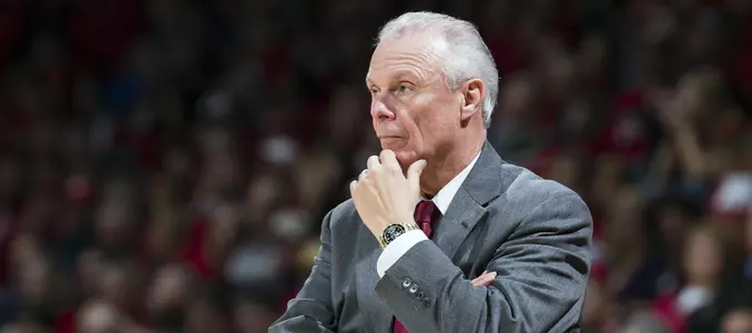 Bo Ryan