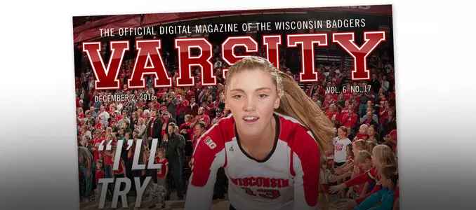 Varsity Headline Image - December 2, 2015