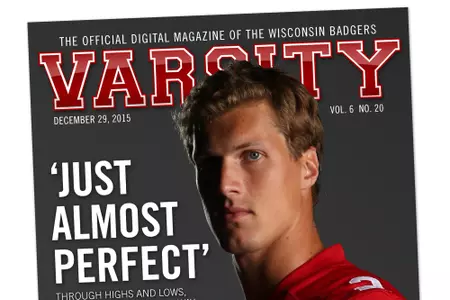 Varsity Interior Image - December 29, 2015