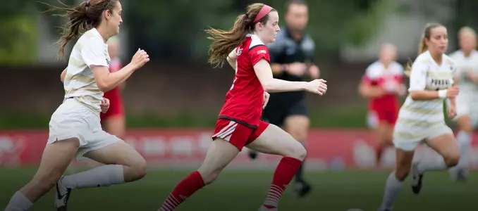 Rose Lavelle headline