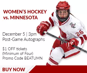 WHKY15_Minn_SatStory