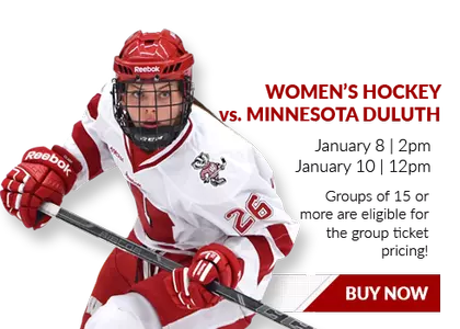 WHKY15_MinnDuluth