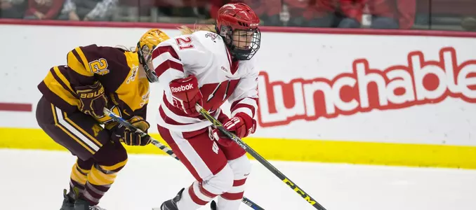 Wallhausen Action Shot