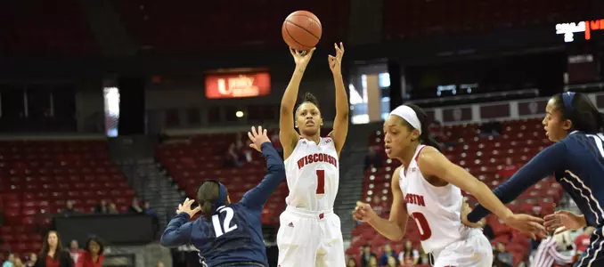 Dakota Whyte Penn State (1)