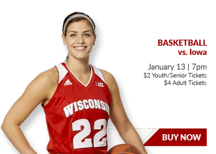 W15 Iowa