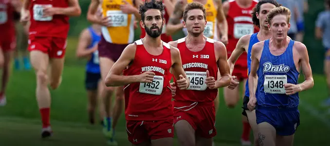 McDonald and Schrobilgen