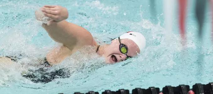 Cierra_Runge Action Shot