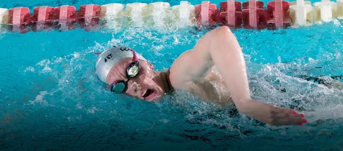 Dana Grindall - Training - Headline