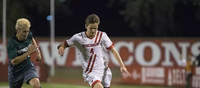 Enda O'Neill Indiana