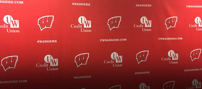 Press Conference Back Drop