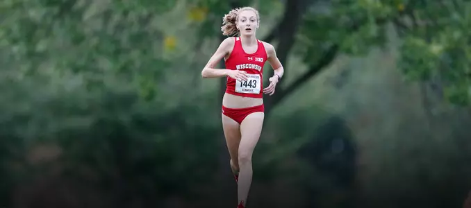 Shaelyn Sorensen