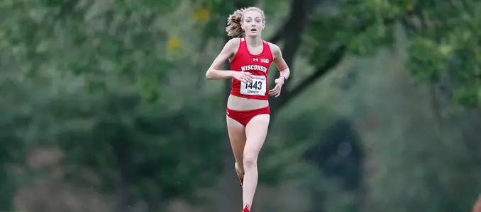 Shaelyn Sorensen