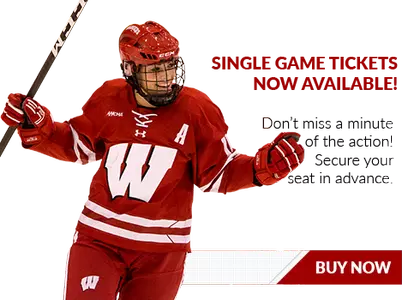 WH16_Single Game Tickets