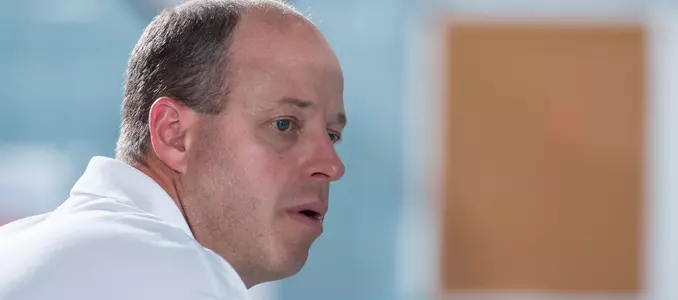 Hite_Whitney_Practice_15