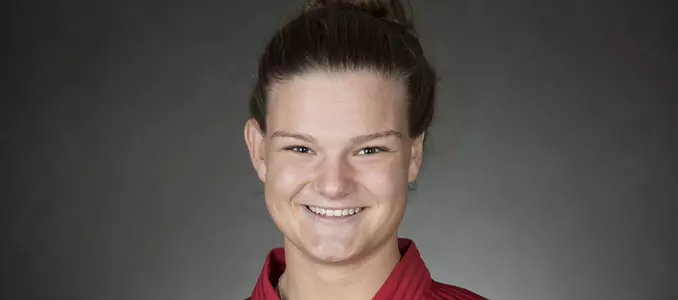 Runge_Cierra_16_Headshot