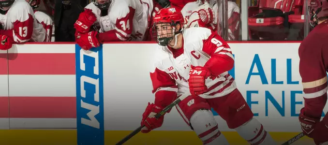 Kunin Second Star Gradient