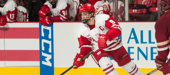 Kunin Second Star No Gradient