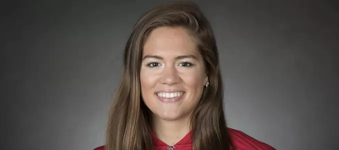 Beata Nelson Headline