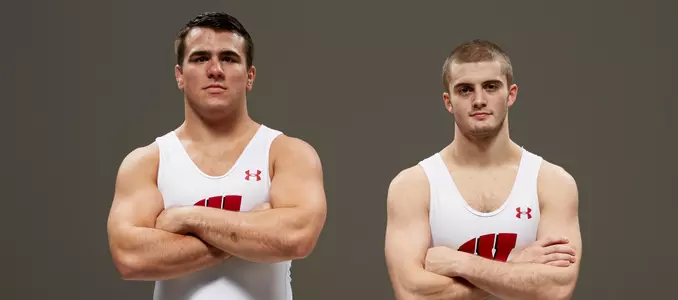 Medbery and Jordan 2016