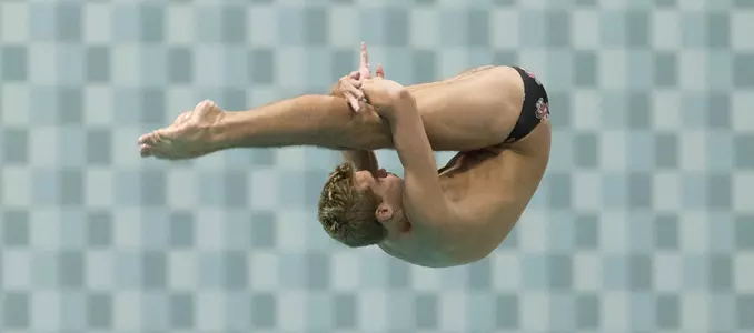 Max Reynolds Headline